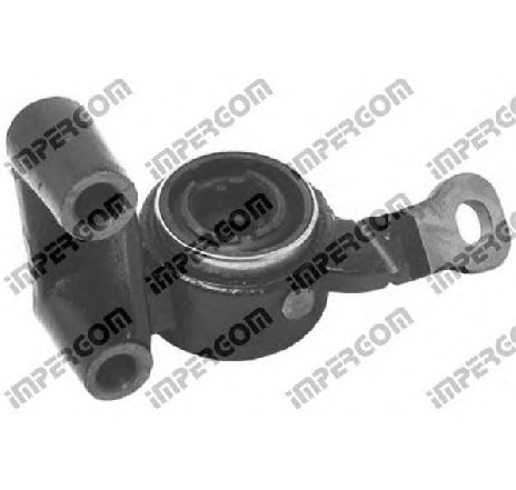 Suport,trapez ORIGINAL IMPERIUM 1487</br>Piesa auto pentru Directie / bucsi, rulmenti Suport,trapez ORIGINAL IMPERIUM 1487</br>Piesa auto pentru Directie / bucsi, rulmenti