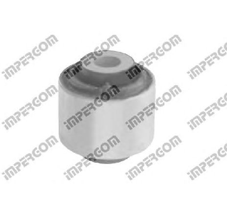 Suport,trapez ORIGINAL IMPERIUM 1507 Suport,trapez ORIGINAL IMPERIUM 1507