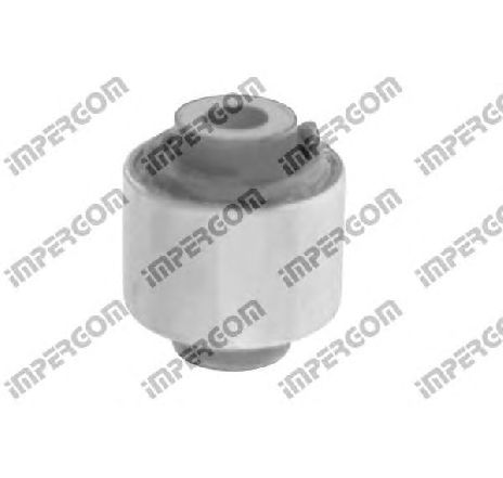 Suport,trapez ORIGINAL IMPERIUM 1508 Suport,trapez ORIGINAL IMPERIUM 1508