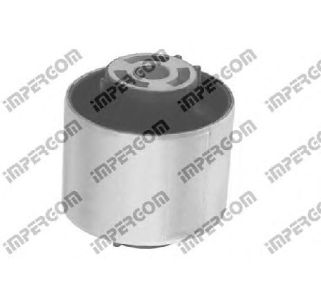 Suport,trapez ORIGINAL IMPERIUM 1519</br>Piesa auto pentru Directie / bucsi, rulmenti Suport,trapez ORIGINAL IMPERIUM 1519</br>Piesa auto pentru Directie / bucsi, rulmenti