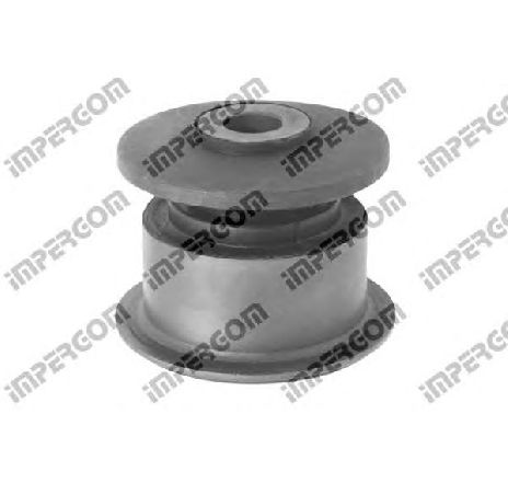 Suport,trapez ORIGINAL IMPERIUM 1526</br>Piesa auto pentru Directie / bucsi, rulmenti Suport,trapez ORIGINAL IMPERIUM 1526</br>Piesa auto pentru Directie / bucsi, rulmenti