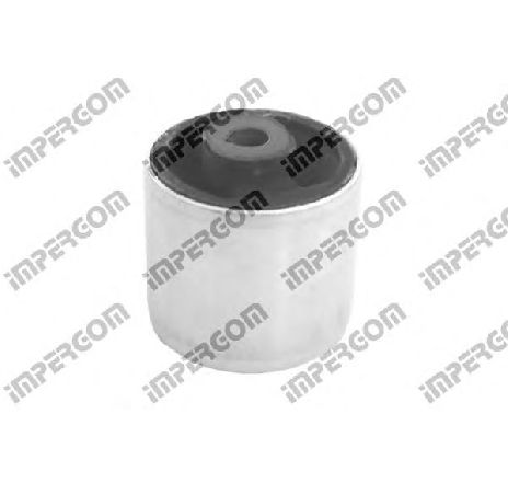 Suport,trapez ORIGINAL IMPERIUM 1528</br>Piesa auto pentru Directie / bucsi, rulmenti Suport,trapez ORIGINAL IMPERIUM 1528</br>Piesa auto pentru Directie / bucsi, rulmenti