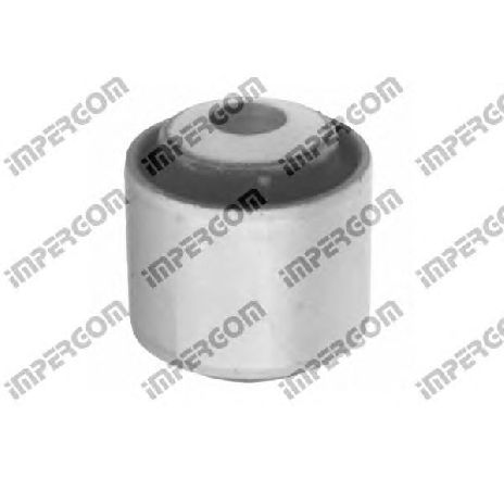 Suport,trapez ORIGINAL IMPERIUM 1534</br>Piesa auto pentru Directie / bucsi, rulmenti Suport,trapez ORIGINAL IMPERIUM 1534</br>Piesa auto pentru Directie / bucsi, rulmenti