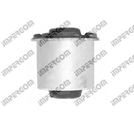 Suport,trapez ORIGINAL IMPERIUM 1538</br>Piesa auto pentru Directie / bucsi, rulmenti Suport,trapez ORIGINAL IMPERIUM 1538</br>Piesa auto pentru Directie / bucsi, rulmenti