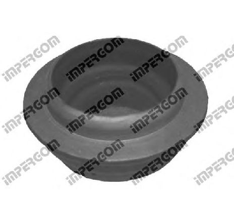 Suport,trapez ORIGINAL IMPERIUM 1546</br>Piesa auto pentru Directie / bucsi, rulmenti Suport,trapez ORIGINAL IMPERIUM 1546</br>Piesa auto pentru Directie / bucsi, rulmenti