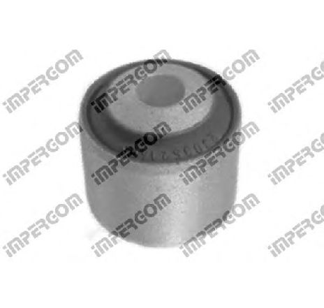 Suport,trapez ORIGINAL IMPERIUM 1548</br>Piesa auto pentru Directie / bucsi, rulmenti Suport,trapez ORIGINAL IMPERIUM 1548</br>Piesa auto pentru Directie / bucsi, rulmenti