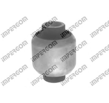 Suport,trapez ORIGINAL IMPERIUM 1553</br>Piesa auto pentru Directie / bucsi, rulmenti Suport,trapez ORIGINAL IMPERIUM 1553</br>Piesa auto pentru Directie / bucsi, rulmenti