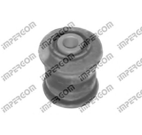 Suport,trapez ORIGINAL IMPERIUM 1555</br>Piesa auto pentru Directie / bucsi, rulmenti Suport,trapez ORIGINAL IMPERIUM 1555</br>Piesa auto pentru Directie / bucsi, rulmenti