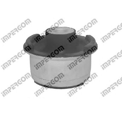 Suport,trapez ORIGINAL IMPERIUM 1558</br>Piesa auto pentru Directie / bucsi, rulmenti Suport,trapez ORIGINAL IMPERIUM 1558</br>Piesa auto pentru Directie / bucsi, rulmenti