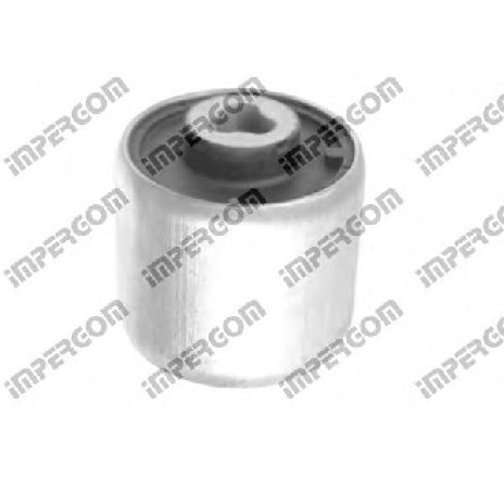 Suport,trapez ORIGINAL IMPERIUM 1559</br>Piesa auto pentru Directie / bucsi, rulmenti Suport,trapez ORIGINAL IMPERIUM 1559</br>Piesa auto pentru Directie / bucsi, rulmenti