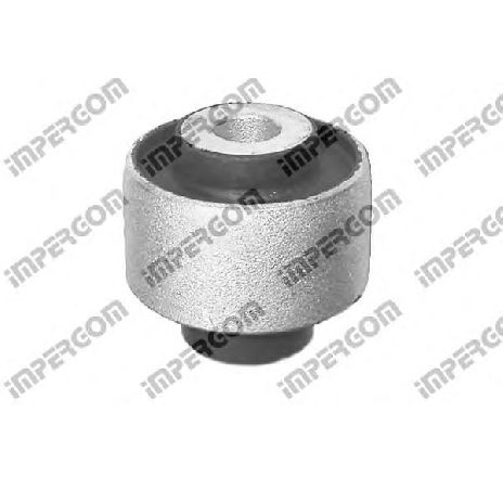 Suport,trapez ORIGINAL IMPERIUM 1560</br>Piesa auto pentru Directie / bucsi, rulmenti Suport,trapez ORIGINAL IMPERIUM 1560</br>Piesa auto pentru Directie / bucsi, rulmenti