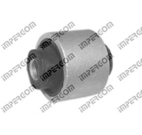 Suport,trapez ORIGINAL IMPERIUM 1581</br>Piesa auto pentru Directie / bucsi, rulmenti Suport,trapez ORIGINAL IMPERIUM 1581</br>Piesa auto pentru Directie / bucsi, rulmenti