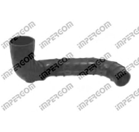 Palnie, filtru de aer ORIGINAL IMPERIUM 16016</br>Piesa auto pentru Admisie aer motor Palnie, filtru de aer ORIGINAL IMPERIUM 16016</br>Piesa auto pentru Admisie aer motor