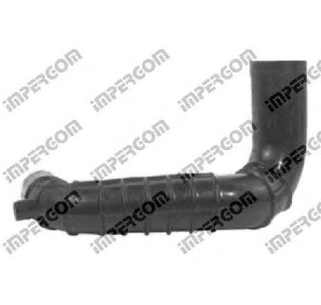 Palnie, filtru de aer ORIGINAL IMPERIUM 16023</br>Piesa auto pentru Admisie aer motor Palnie, filtru de aer ORIGINAL IMPERIUM 16023</br>Piesa auto pentru Admisie aer motor