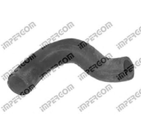 Palnie, filtru de aer ORIGINAL IMPERIUM 16025</br>Piesa auto pentru Admisie aer motor Palnie, filtru de aer ORIGINAL IMPERIUM 16025</br>Piesa auto pentru Admisie aer motor