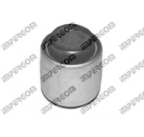 Suport,trapez ORIGINAL IMPERIUM 1612</br>Piesa auto pentru Directie / bucsi, rulmenti Suport,trapez ORIGINAL IMPERIUM 1612</br>Piesa auto pentru Directie / bucsi, rulmenti