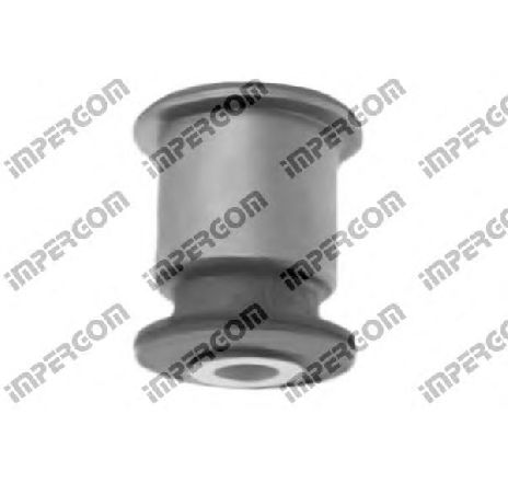 Suport,trapez ORIGINAL IMPERIUM 1616</br>Piesa auto pentru Directie / bucsi, rulmenti Suport,trapez ORIGINAL IMPERIUM 1616</br>Piesa auto pentru Directie / bucsi, rulmenti