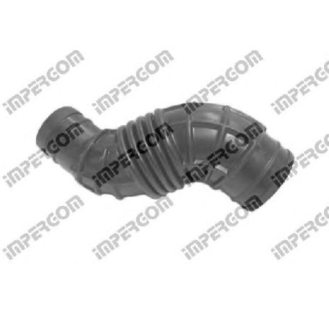 Palnie, filtru de aer ORIGINAL IMPERIUM 16228</br>Piesa auto pentru Admisie aer motor Palnie, filtru de aer ORIGINAL IMPERIUM 16228</br>Piesa auto pentru Admisie aer motor