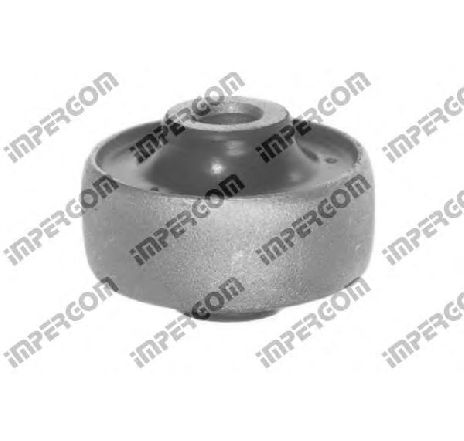 Suport,trapez ORIGINAL IMPERIUM 1624</br>Piesa auto pentru Directie / bucsi, rulmenti Suport,trapez ORIGINAL IMPERIUM 1624</br>Piesa auto pentru Directie / bucsi, rulmenti