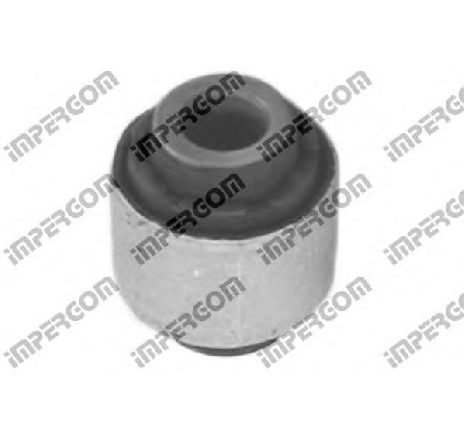 Suport,trapez ORIGINAL IMPERIUM 1628</br>Piesa auto pentru Directie / bucsi, rulmenti Suport,trapez ORIGINAL IMPERIUM 1628</br>Piesa auto pentru Directie / bucsi, rulmenti