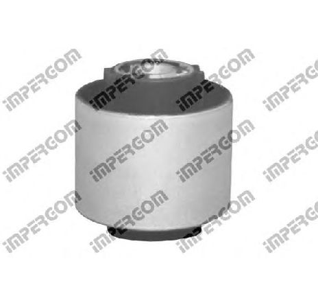 Suport,trapez ORIGINAL IMPERIUM 1629</br>Piesa auto pentru Directie / bucsi, rulmenti Suport,trapez ORIGINAL IMPERIUM 1629</br>Piesa auto pentru Directie / bucsi, rulmenti