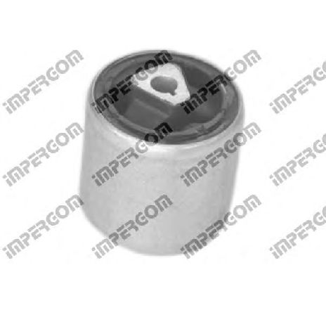 Suport,trapez ORIGINAL IMPERIUM 1646</br>Piesa auto pentru Directie / bucsi, rulmenti Suport,trapez ORIGINAL IMPERIUM 1646</br>Piesa auto pentru Directie / bucsi, rulmenti