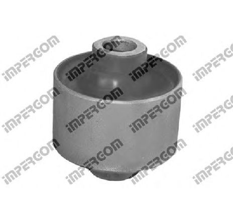 Suport,trapez ORIGINAL IMPERIUM 1656</br>Piesa auto pentru Directie / bucsi, rulmenti Suport,trapez ORIGINAL IMPERIUM 1656</br>Piesa auto pentru Directie / bucsi, rulmenti