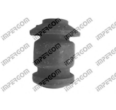 Suport, bucsa brat ORIGINAL IMPERIUM 1677</br>Piesa auto pentru Directie / bucsi, rulmenti Suport, bucsa brat ORIGINAL IMPERIUM 1677</br>Piesa auto pentru Directie / bucsi, rulmenti