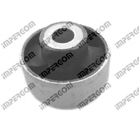 Suport, bucsa brat ORIGINAL IMPERIUM 1682 Suport, bucsa brat ORIGINAL IMPERIUM 1682