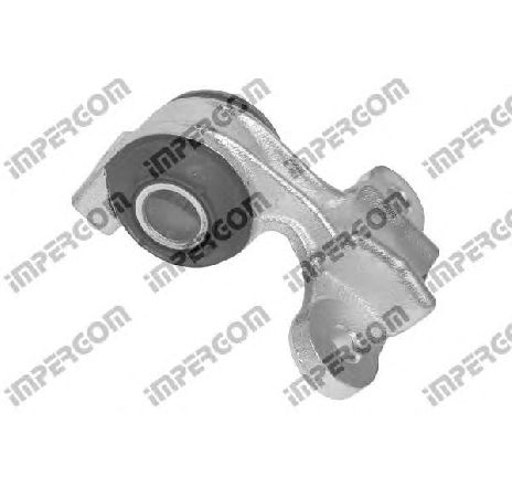 Suport,trapez ORIGINAL IMPERIUM 1687</br>Piesa auto pentru Directie / bucsi, rulmenti Suport,trapez ORIGINAL IMPERIUM 1687</br>Piesa auto pentru Directie / bucsi, rulmenti