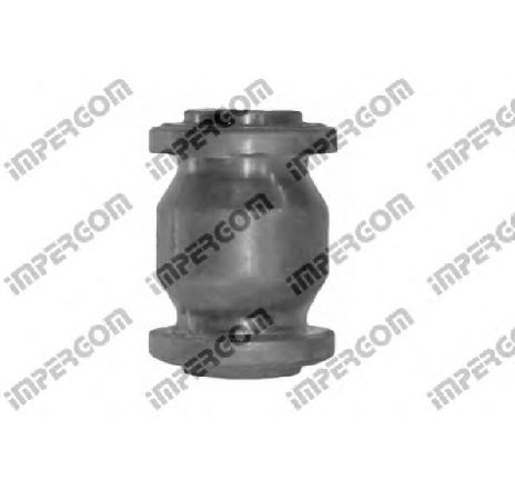 Suport,trapez ORIGINAL IMPERIUM 1689</br>Piesa auto pentru Directie / bucsi, rulmenti Suport,trapez ORIGINAL IMPERIUM 1689</br>Piesa auto pentru Directie / bucsi, rulmenti