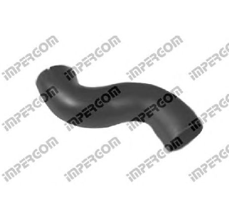 Palnie, filtru de aer ORIGINAL IMPERIUM 17087</br>Piesa auto pentru Admisie aer motor Palnie, filtru de aer ORIGINAL IMPERIUM 17087</br>Piesa auto pentru Admisie aer motor