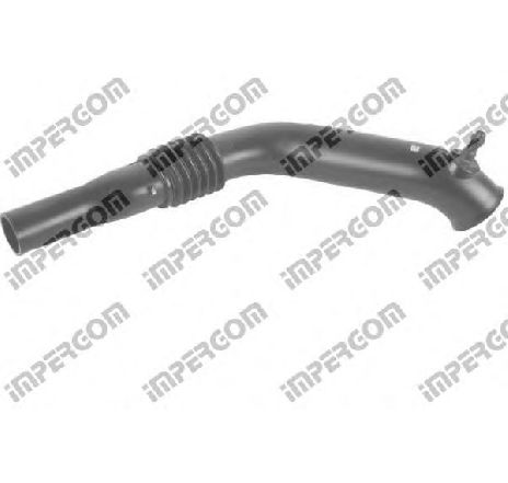 Palnie, filtru de aer ORIGINAL IMPERIUM 17121</br>Piesa auto pentru Admisie aer motor Palnie, filtru de aer ORIGINAL IMPERIUM 17121</br>Piesa auto pentru Admisie aer motor