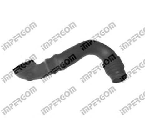 Palnie, filtru de aer ORIGINAL IMPERIUM 17123</br>Piesa auto pentru Admisie aer motor Palnie, filtru de aer ORIGINAL IMPERIUM 17123</br>Piesa auto pentru Admisie aer motor