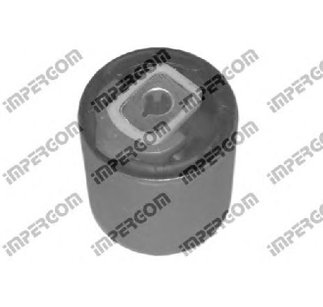 Suport,trapez ORIGINAL IMPERIUM 1717</br>Piesa auto pentru Directie / bucsi, rulmenti Suport,trapez ORIGINAL IMPERIUM 1717</br>Piesa auto pentru Directie / bucsi, rulmenti