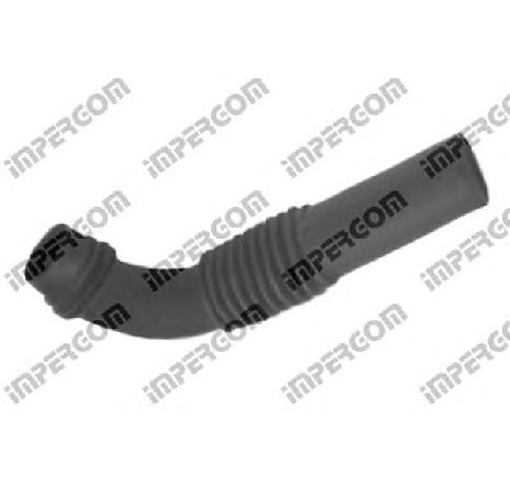 Palnie, filtru de aer ORIGINAL IMPERIUM 17225</br>Piesa auto pentru Admisie aer motor Palnie, filtru de aer ORIGINAL IMPERIUM 17225</br>Piesa auto pentru Admisie aer motor