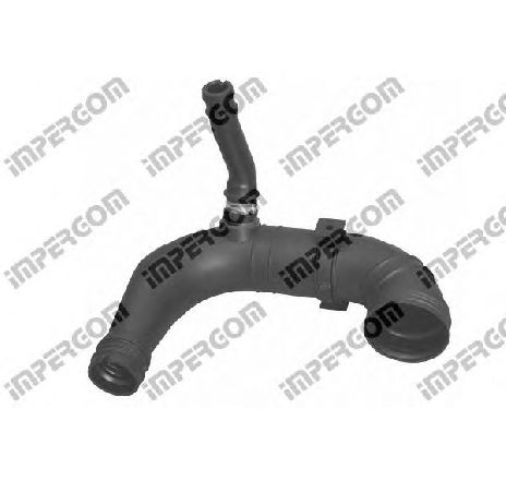 Palnie, filtru de aer ORIGINAL IMPERIUM 17227</br>Piesa auto pentru Admisie aer motor Palnie, filtru de aer ORIGINAL IMPERIUM 17227</br>Piesa auto pentru Admisie aer motor