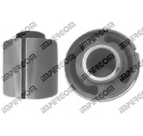 Suport, bucsa brat ORIGINAL IMPERIUM 1730 Suport, bucsa brat ORIGINAL IMPERIUM 1730