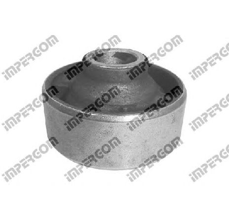 Suport,trapez ORIGINAL IMPERIUM 1735</br>Piesa auto pentru Directie / bucsi, rulmenti Suport,trapez ORIGINAL IMPERIUM 1735</br>Piesa auto pentru Directie / bucsi, rulmenti