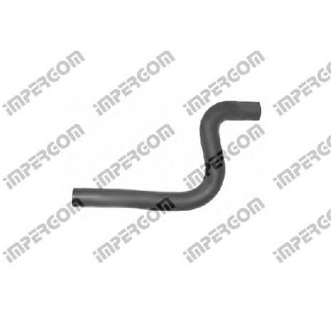 Furtun radiator ORIGINAL IMPERIUM 17439</br>Piesa auto pentru Furtunuri / Conducte / Flanse Furtun radiator ORIGINAL IMPERIUM 17439</br>Piesa auto pentru Furtunuri / Conducte / Flanse