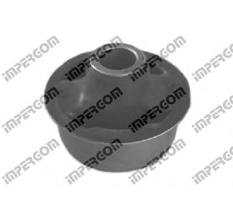 Suport,trapez ORIGINAL IMPERIUM 1747</br>Piesa auto pentru Directie / bucsi, rulmenti Suport,trapez ORIGINAL IMPERIUM 1747</br>Piesa auto pentru Directie / bucsi, rulmenti