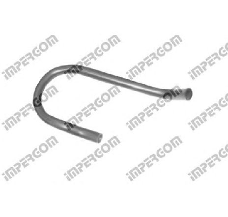 Palnie, filtru de aer ORIGINAL IMPERIUM 17520</br>Piesa auto pentru Admisie aer motor Palnie, filtru de aer ORIGINAL IMPERIUM 17520</br>Piesa auto pentru Admisie aer motor