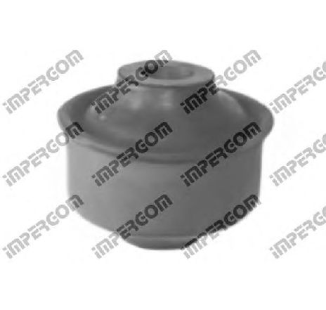 Suport,trapez ORIGINAL IMPERIUM 1756</br>Piesa auto pentru Directie / bucsi, rulmenti Suport,trapez ORIGINAL IMPERIUM 1756</br>Piesa auto pentru Directie / bucsi, rulmenti