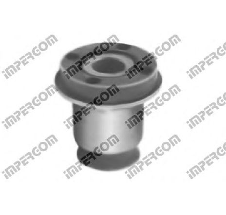 Suport,trapez ORIGINAL IMPERIUM 1761</br>Piesa auto pentru Directie / bucsi, rulmenti Suport,trapez ORIGINAL IMPERIUM 1761</br>Piesa auto pentru Directie / bucsi, rulmenti