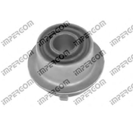 Suport,trapez ORIGINAL IMPERIUM 1772</br>Piesa auto pentru Directie / bucsi, rulmenti Suport,trapez ORIGINAL IMPERIUM 1772</br>Piesa auto pentru Directie / bucsi, rulmenti