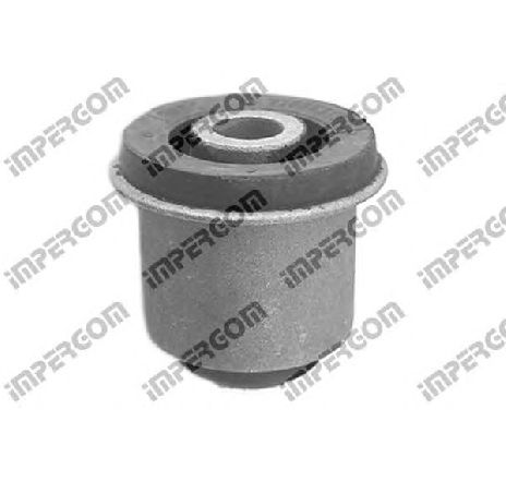 Suport,trapez ORIGINAL IMPERIUM 1780</br>Piesa auto pentru Directie / bucsi, rulmenti Suport,trapez ORIGINAL IMPERIUM 1780</br>Piesa auto pentru Directie / bucsi, rulmenti