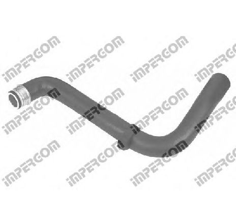 Furtun radiator ORIGINAL IMPERIUM 17880</br>Piesa auto pentru Furtunuri / Conducte / Flanse Furtun radiator ORIGINAL IMPERIUM 17880</br>Piesa auto pentru Furtunuri / Conducte / Flanse