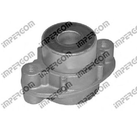 Suport,trapez ORIGINAL IMPERIUM 1793</br>Piesa auto pentru Directie / bucsi, rulmenti Suport,trapez ORIGINAL IMPERIUM 1793</br>Piesa auto pentru Directie / bucsi, rulmenti