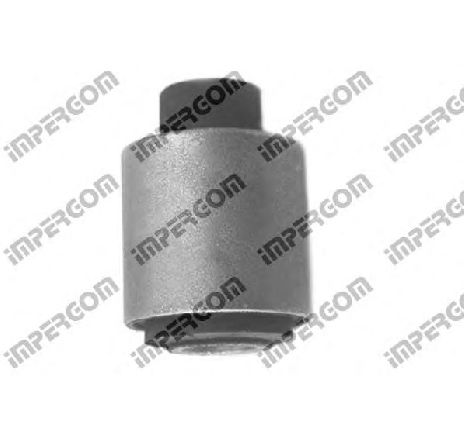 Suport, bucsa brat ORIGINAL IMPERIUM 1797</br>Piesa auto pentru Directie / bucsi, rulmenti Suport, bucsa brat ORIGINAL IMPERIUM 1797</br>Piesa auto pentru Directie / bucsi, rulmenti