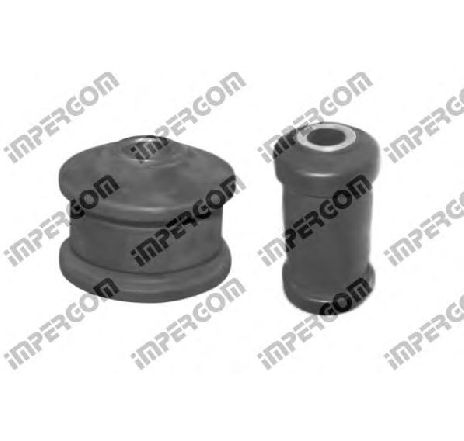 Set montare, legatura ORIGINAL IMPERIUM 1823</br>Piesa auto pentru Directie / bucsi, rulmenti Set montare, legatura ORIGINAL IMPERIUM 1823</br>Piesa auto pentru Directie / bucsi, rulmenti